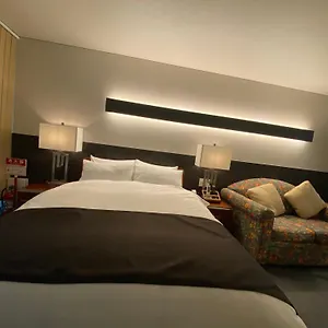 2* ホテル 草石庵